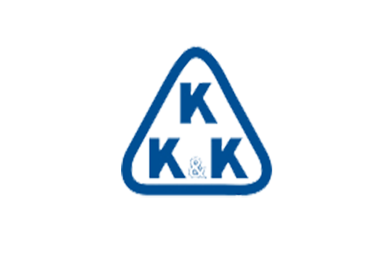 KKK