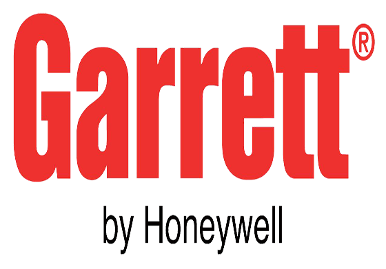 Garrett