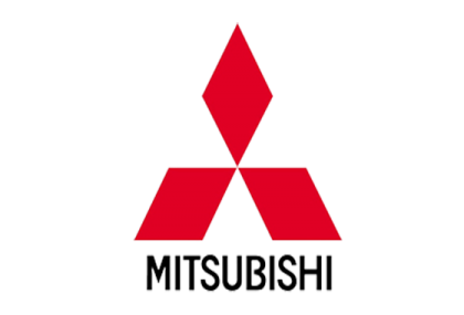 Mitsubishi Turbo